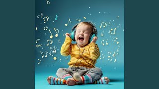 Harmonic Daily Echoes