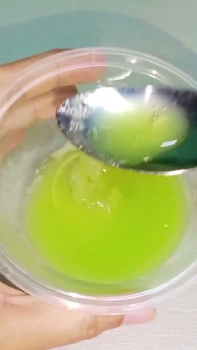 Mengurangi Mata Panda dengan Bahan Alami #tips #tipsandtricks #diy #matapanda
