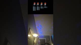 auto dialer hell for scammers
