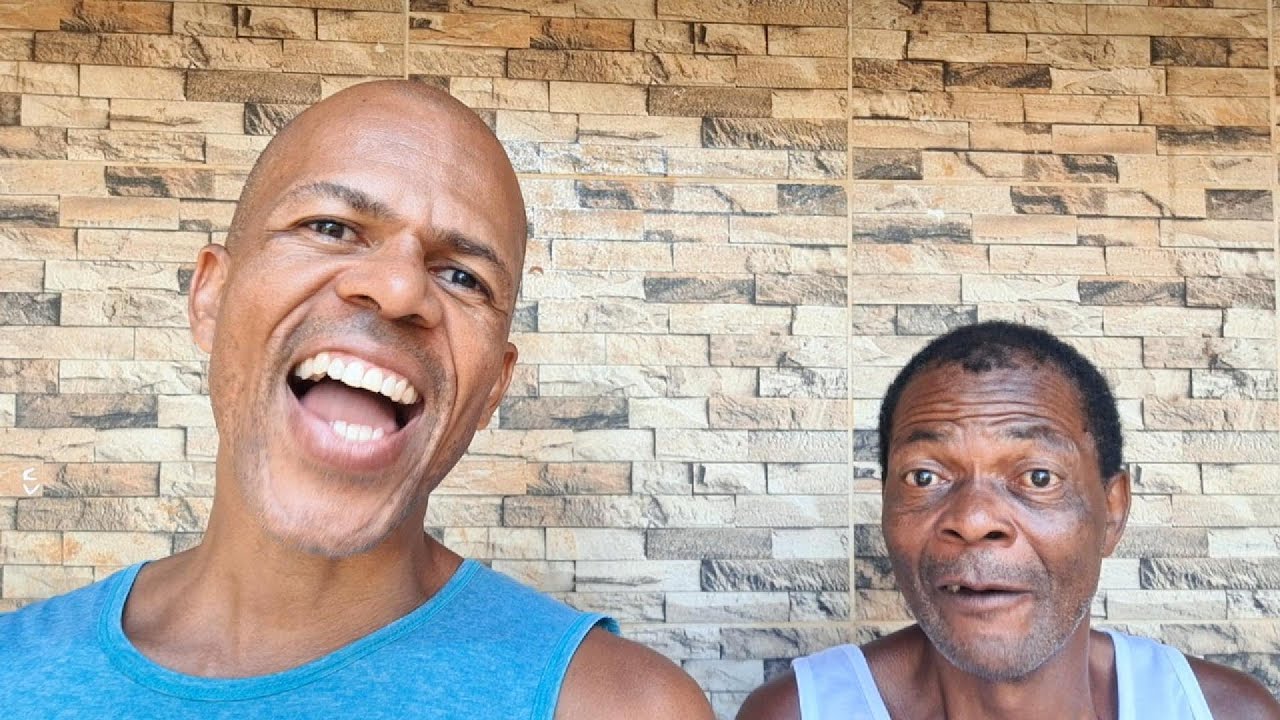 COLETÂNEA COM OS MELHORES VÍDEOS DE NAL E ELOI 2025 | PARTE 01