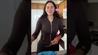 Daily Routine Daily Routine Best Al Yawmi S Best Sakinas