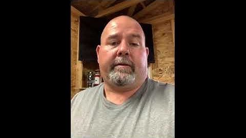 MAXIMUM Diagonal Cutting Plier video review by Rodney