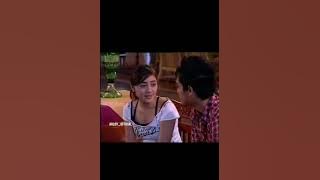 NOSTALGIA | ARIF RAHMAN | PENTY NUR AFIANI