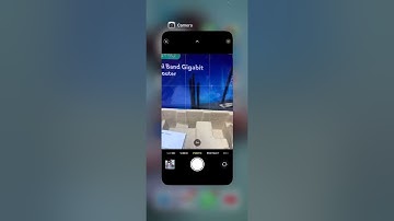 Ruijie: Wi-Fi Home Router RG-EW1200G Pro + Maxis VLAN 621 Unbox + Setup can apply to UniFi too.