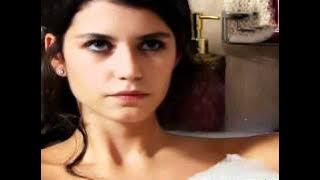 شيرين خلتني اخاف . العشق الممنوع