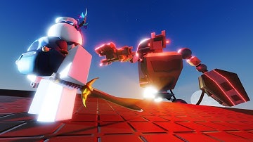 Ik heb een BOSS FIGHT gemaakt… voor een spel over paarden