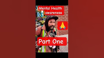 Mental Health Matters ..  #love #health #life 🙏