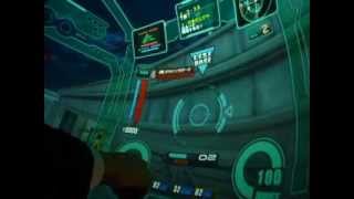 【戦場の絆】 TB 66 Aクラス ギガン 搭乗150回記念