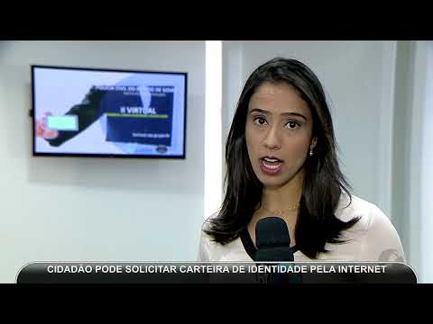 JMD (26/04/18) -