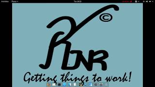 Changing Root Directory of Apache in Linux - New Version (Kali, Ubuntu, Debian)