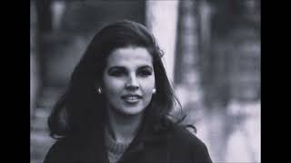 Zaliha - Kimseler Duymasın 1973 (Godfather) Resimi