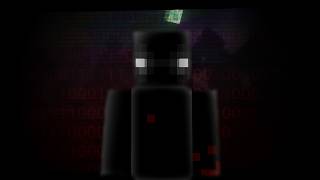 Modern Minecraft Horror Mods