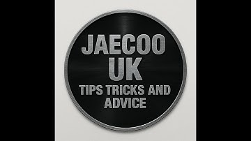 Jaecoo J7 Tire Monitor and Satnav Display