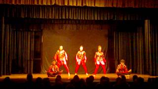 WP 20140928 007