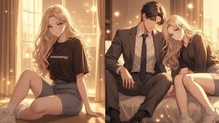 📖She Dumped Me Saying I Lack Feelings. I Asked My Childhood Friend to Teach Me 'Love'-Big Mistake?