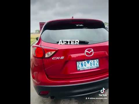 Shine Masters Auto Detailing Llc Photos