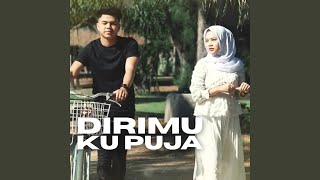 Download Lagu Dirimu Ku Puja
