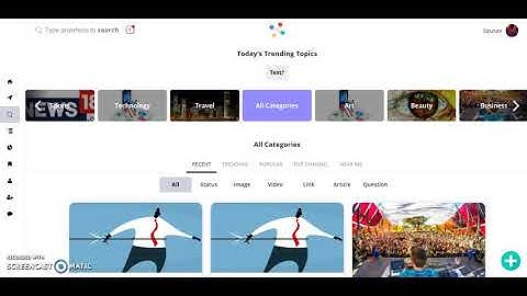 Vue, Stripe, and AWS