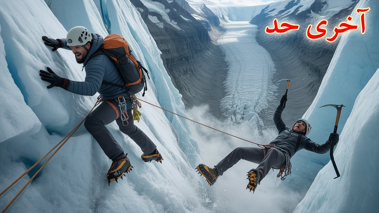 DA LEWANTOB HAD | EXPLAIN IN PASHTO BY PASHTO SCREEN