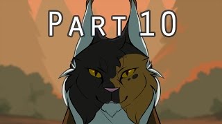 Sol Style MAP - Part 10
