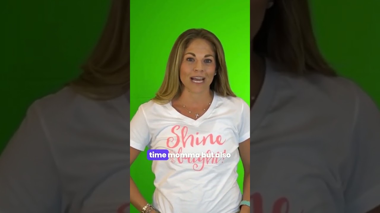 Freedom and Flexibility with TOT!