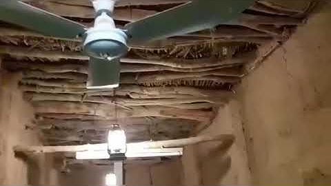 /مقطع قران قصير تلاوة خاشعة رائعة بصوت الشيخ عبدالعزيز بن باز رحمه الله المفتي العام للسعودية سابقا