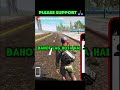 क्या मैं हार मान लूँ? 💔😭 | My Emotional Journey | Indian Bikes Driving 3d | #shorts #emotional