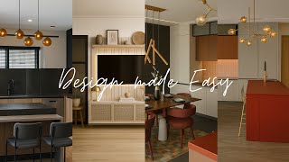 3 Amazing AI Interior Design Tools in 2025