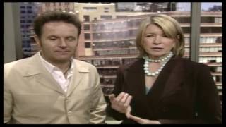Martha Stewart | Life And Career | American Business Woman | Story Of Fame And Success
