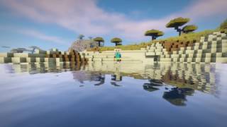 5 More Ways to Hide your Base from Hackers & Pros   Minecraft