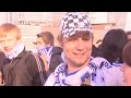 Finland vs. Russia 10-06-2009 part 2