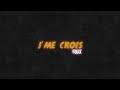 Youx  jme crois audio officiel