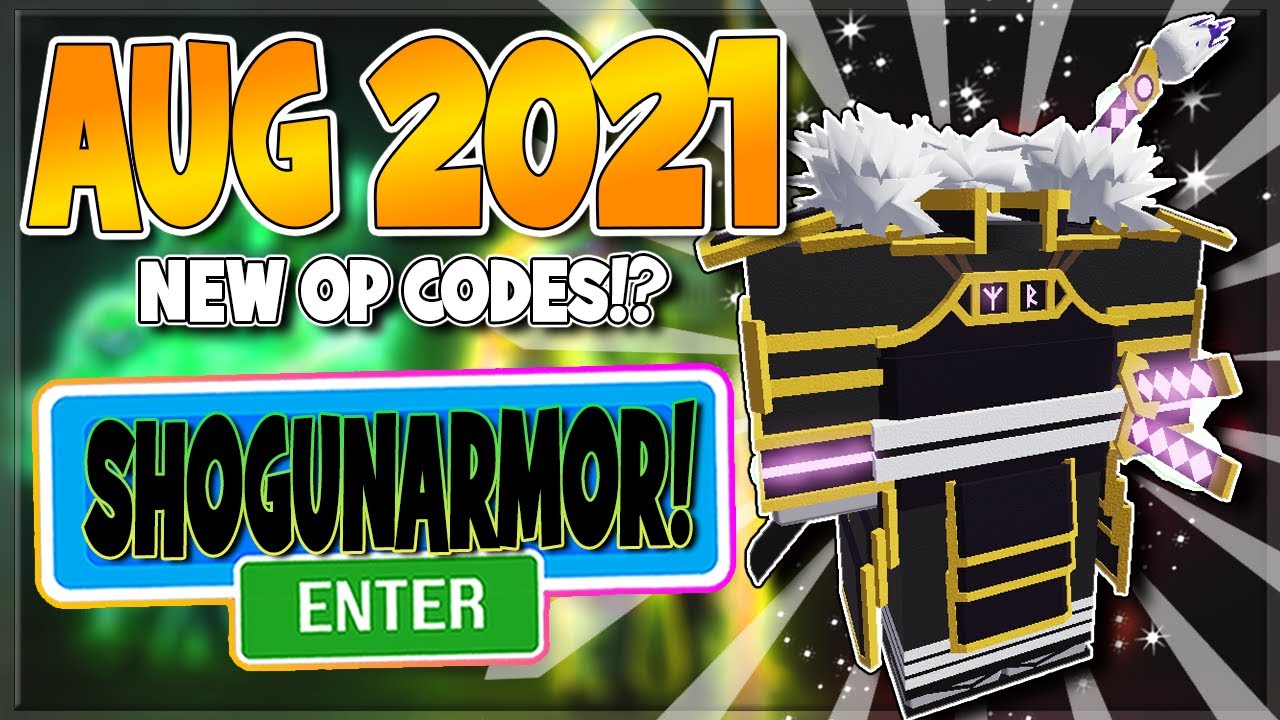 august-2021-all-new-secret-op-codes-roblox-samurai-simulator-youtube