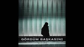 Mustafa - Gördüm Başkasını