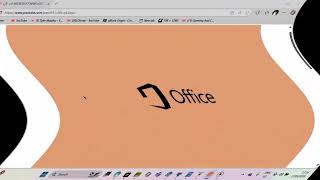 MICROSOFT NEW LOGO | NEW LOOK VIDEO FEELS DIZZY