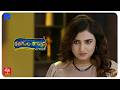 Rangula Ratnam - Ala Modailaindi Latest Promo - 28th March 2026 in ETV Telugu at 01:00 PM
