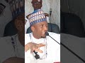 Barhama Gombe Day 7 Ramadan Tafsir 2026