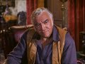 BONANZA s. 10, ep. 8 / EN - whole series