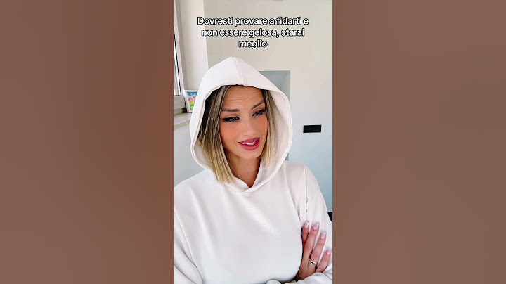 Grazie ma no grazie 😂😂😂 #alessiaspidalieri #361media #me #io #fun #funny #funnyvideos #funnyvideo