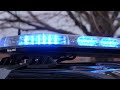 Helena police seeking information on stabbing near hotels