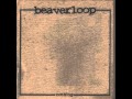 Beaverloop - Speed Camera