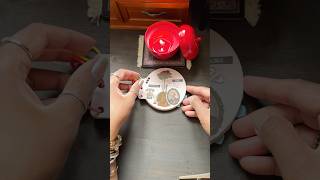 Aesthetic scrapbook ideas #shorts #trendingshorts #fyp
