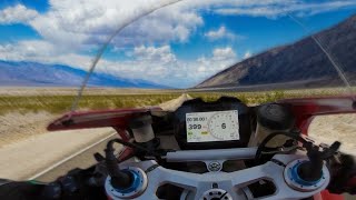 Superbikes Real Top Speed 3 | 400KMPH by Technology Trends 90,327 views 2 years ago 8 minutes, 4 seconds