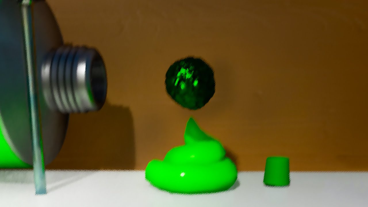 Эксперимент жабы, что из этого выйдет? | Supraworld прохождение на русском