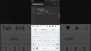 Check if a Number is Divisible by 2 in Python
