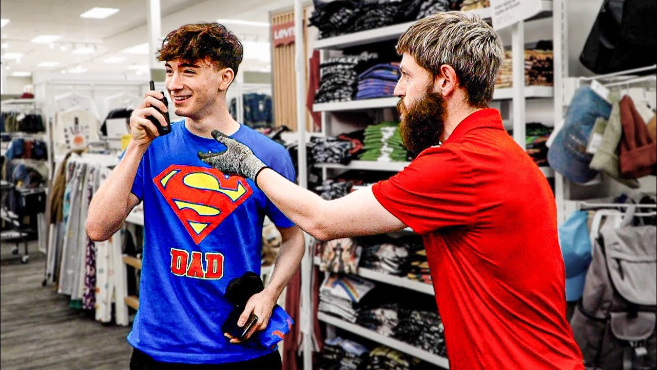 Подключение к магазину раций