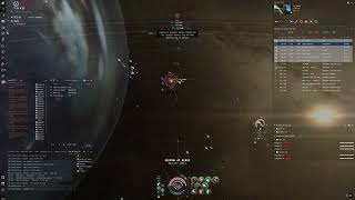 Ishkurmega Vs. Eve Uni