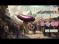 Anything Goes: 11-25-2024 Livestream Come and Hang Out