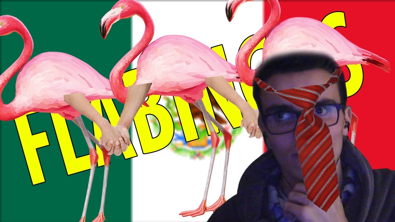 Ó LARILAS QUE O GATO É PANILAS gaming logo