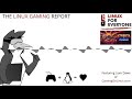 The Linux Gaming Report: 'Streets of Rogue' Review